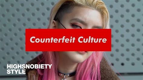 south korean fake clothing brands|south korea counterfeit clothing.